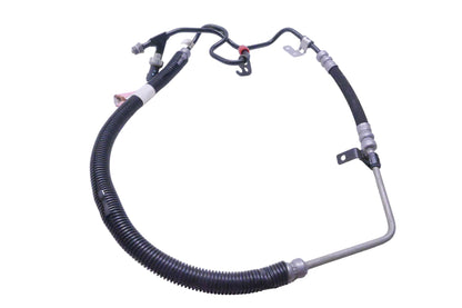 New OEM Ford 6S4Z-3A719-B Power Steering Pressure Line Hose Assembly NOS