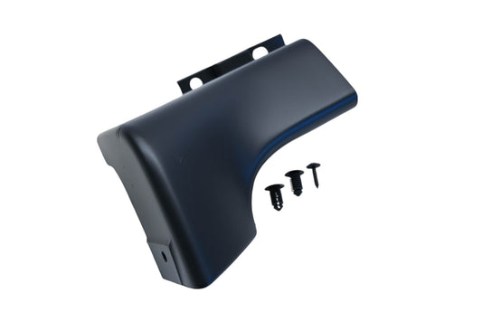 New OEM Ford F77Z-9810176-AAB, F77J-9810154-AAW 1997-2000 Explorer Right Exterior Rocker Moulding NOS