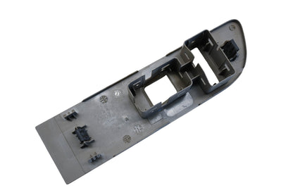 New OEM Ford 9L3Z-14528-AA, 9L34-14A564-A Switch Housing Panel NOS
