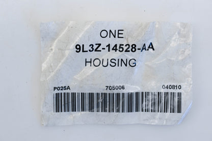 New OEM Ford 9L3Z-14528-AA, 9L34-14A564-A Switch Housing Panel NOS