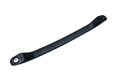 New OEM Ford F2UZ-1544094-A, F2UB-1544094-AAW Door Handle NOS