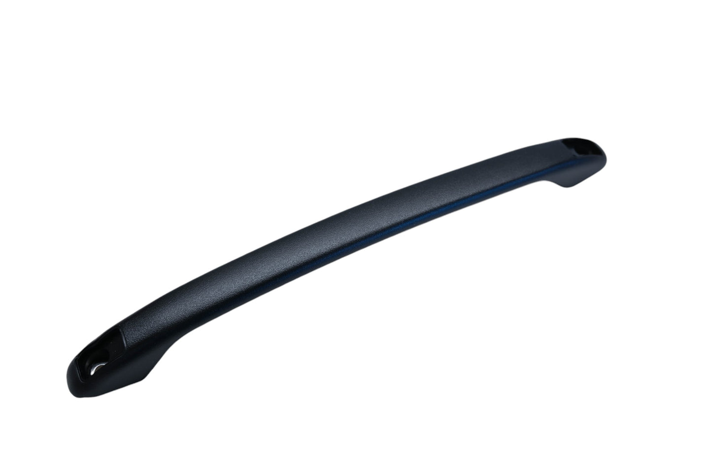 New OEM Ford F2UZ-1544094-A, F2UB-1544094-AAW Door Handle NOS