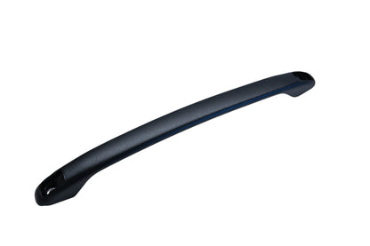 New OEM Ford F2UZ-1544094-A, F2UB-1544094-AAW Door Handle NOS