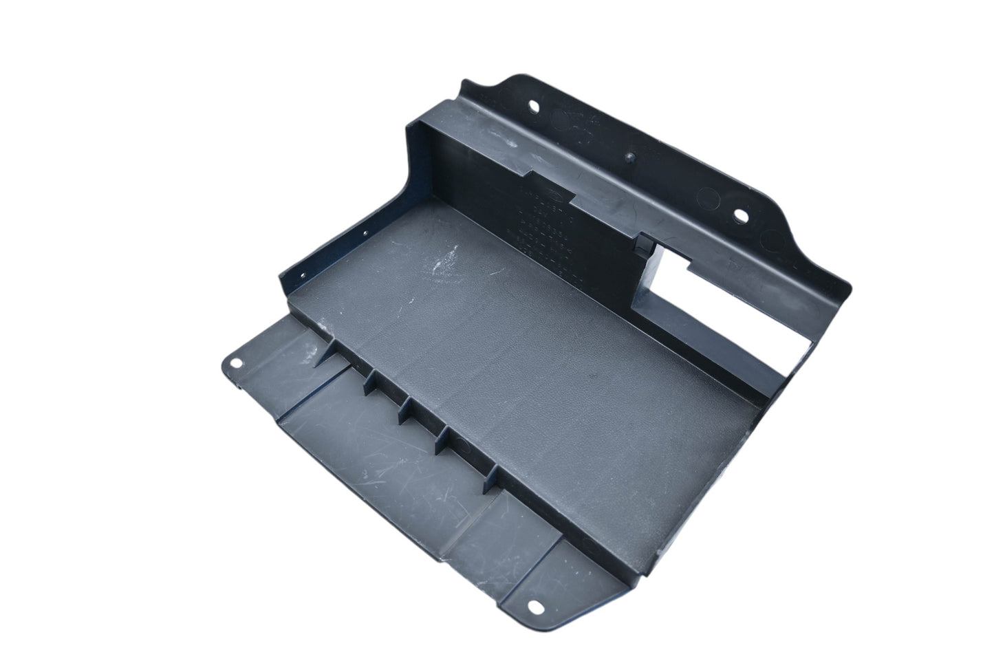 OEM Ford YL1Z-18C835-AA, YL1X-18C835A Mounting Bracket