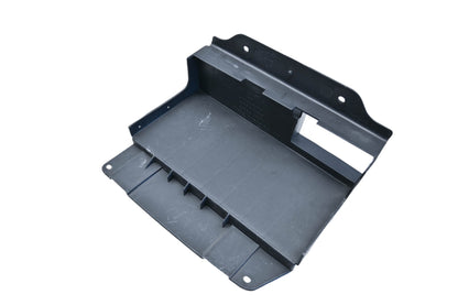 OEM Ford YL1Z-18C835-AA, YL1X-18C835A Mounting Bracket
