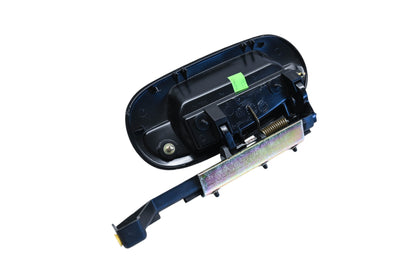 OEM Ford 1L14-7826600-AA 97-03 F-150 Door Handle Assembly