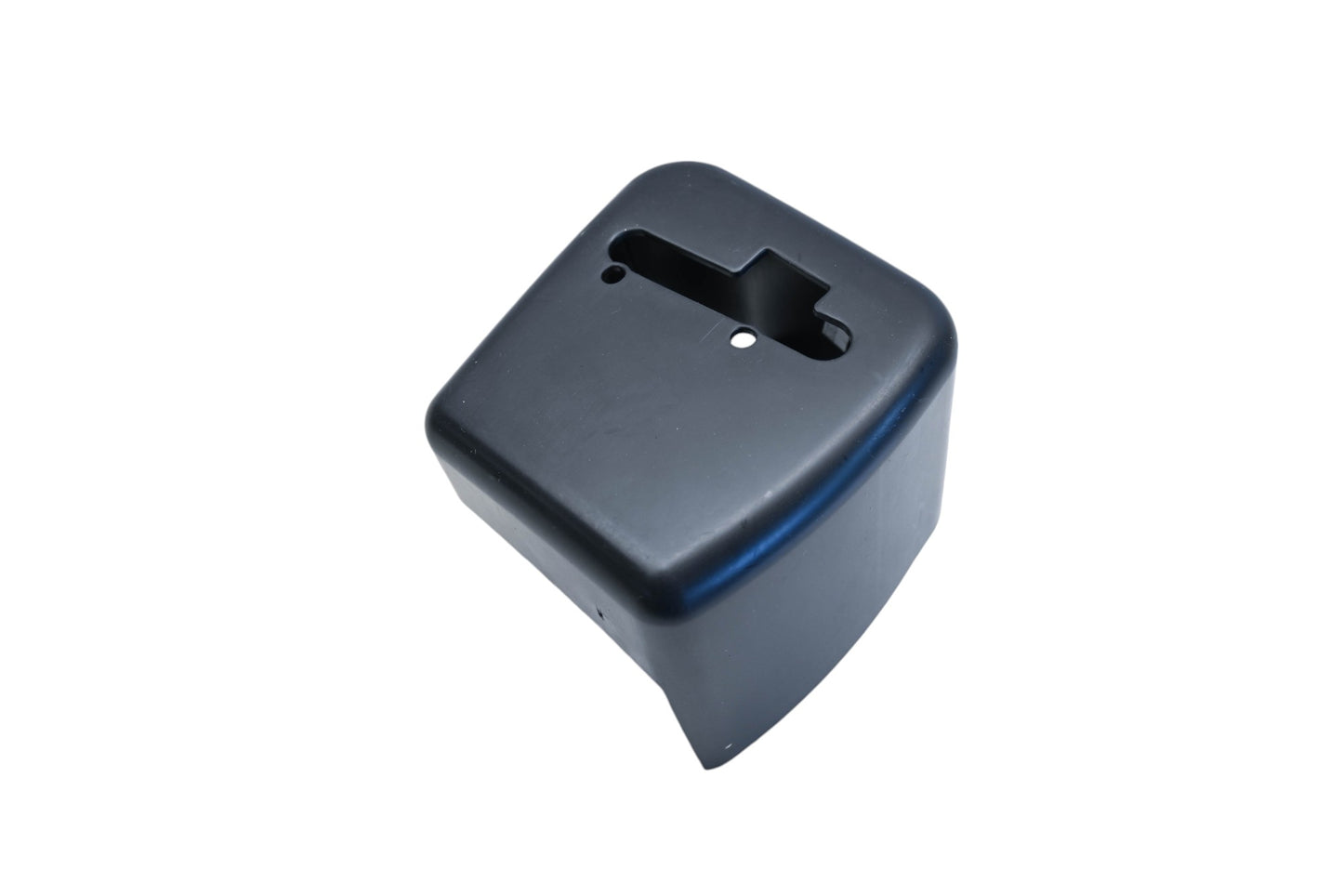 New OEM Ford 2C5Z-78613C46-AB, 816959-WAB-AC, 337160-WAB-ASY Seatbelt Retractor Cover NOS