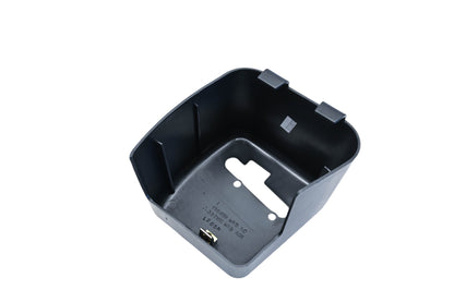 New OEM Ford 2C5Z-78613C46-AB, 816959-WAB-AC, 337160-WAB-ASY Seatbelt Retractor Cover NOS