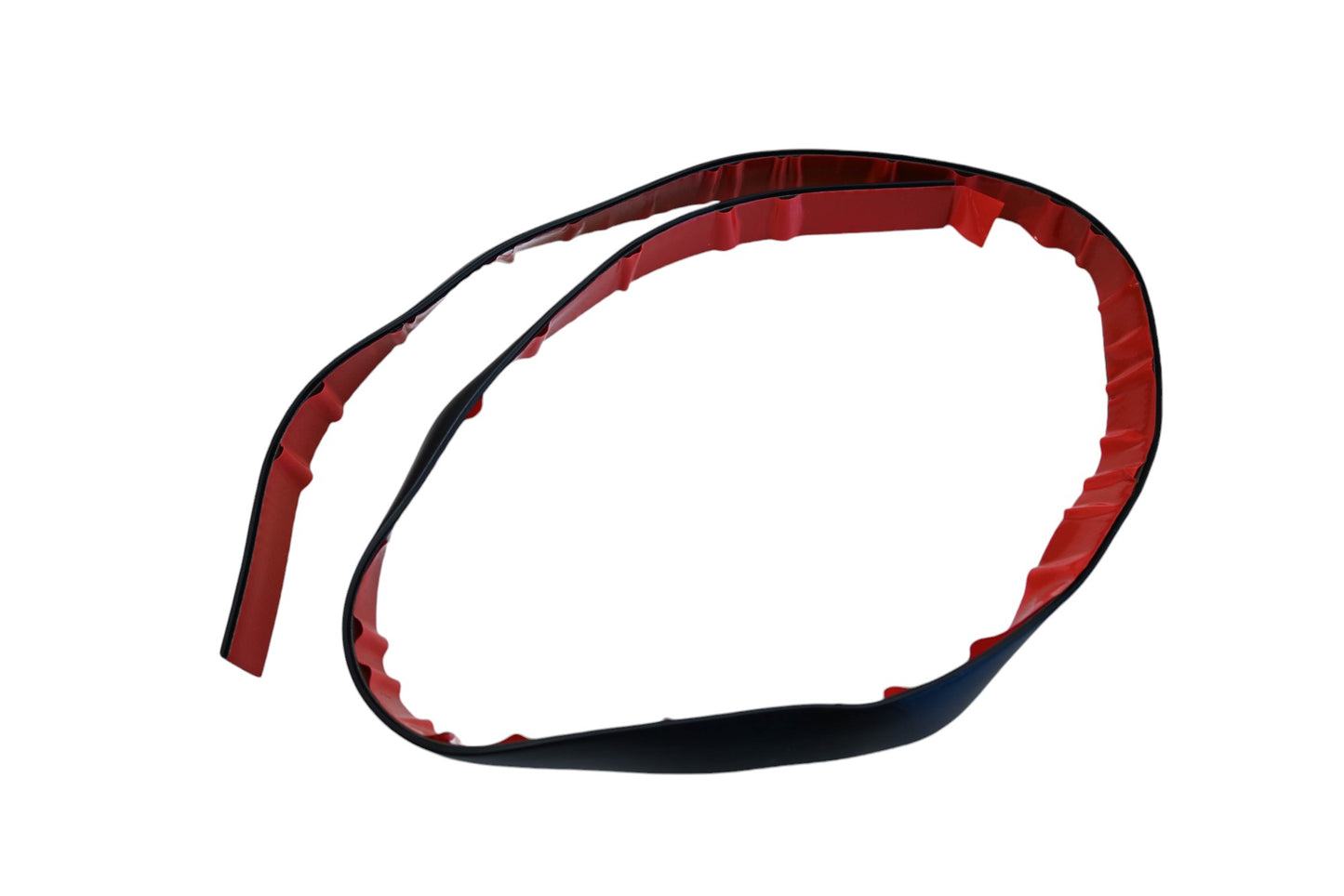 New OEM Ford F85Z-7855022-AAA 98-02 Lincoln Navigator Roof Rack Slat NOS