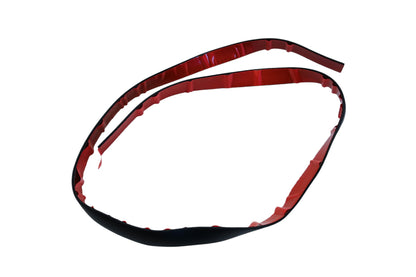 New OEM Ford F85Z-7855022-AAA 98-02 Lincoln Navigator Roof Rack Slat NOS