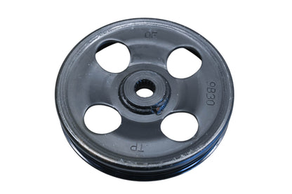 New OEM Ford F3XY-3A733-B 93-02 Mercury Villager Pulley NOS