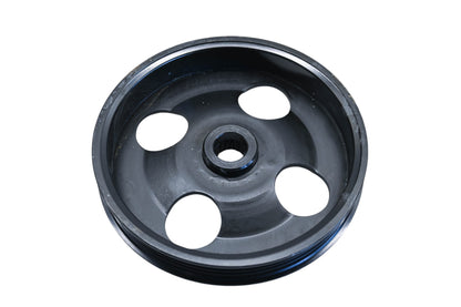 New OEM Ford F3XY-3A733-B 93-02 Mercury Villager Pulley NOS