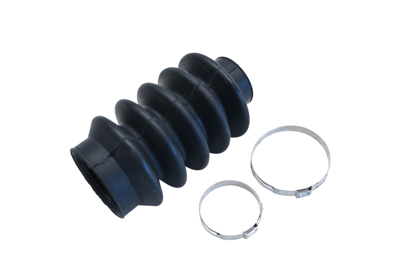 New OEM Ford F81Z-4421-DA Boot Kit NOS