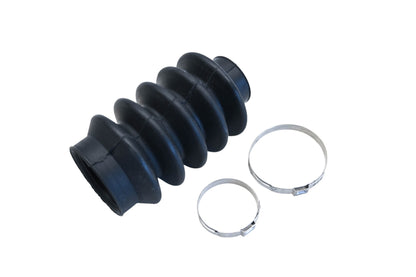 New OEM Ford F81Z-4421-DA Boot Kit NOS