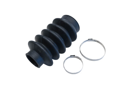 New OEM Ford F81Z-4421-DA Boot Kit NOS