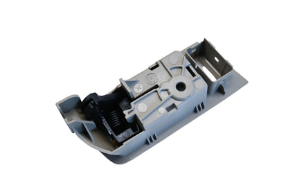 New OEM Ford 8L8Z-7822601-AA, 8L84-7822601-A, 8L84-7822601-B Left Interior Door Handle Assembly NOS
