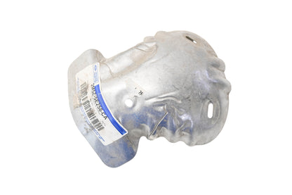 New OEM Ford 2M5Z-5E258-CA Shield NOS