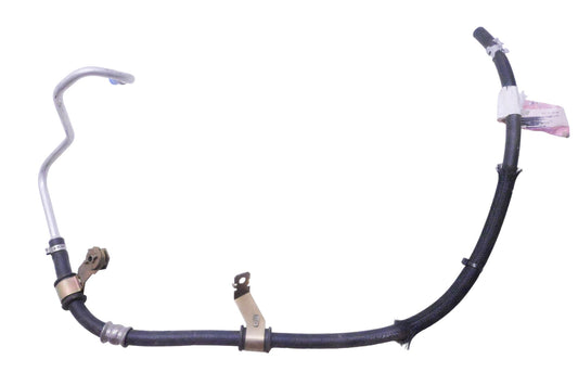 New OEM Ford 2L8Z-3A713-BA Power Steering Return Line Hose Assembly NOS