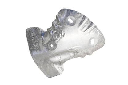 New OEM Ford 2M5Z-5E258-CA Shield NOS