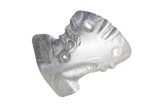 New OEM Ford 2M5Z-5E258-CA Shield NOS