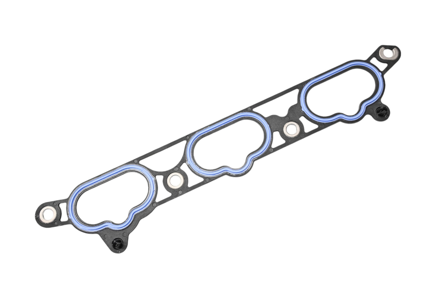 New OEM Ford XW4Z-9439-AD Intake Manifold Gasket NOS