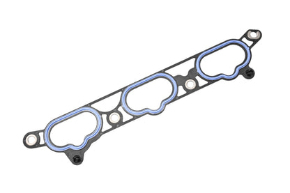 New OEM Ford XW4Z-9439-AD Intake Manifold Gasket NOS