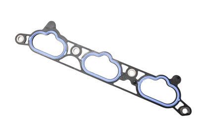 New OEM Ford XW4Z-9439-AD Intake Manifold Gasket NOS