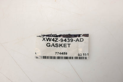 New OEM Ford XW4Z-9439-AD Intake Manifold Gasket NOS