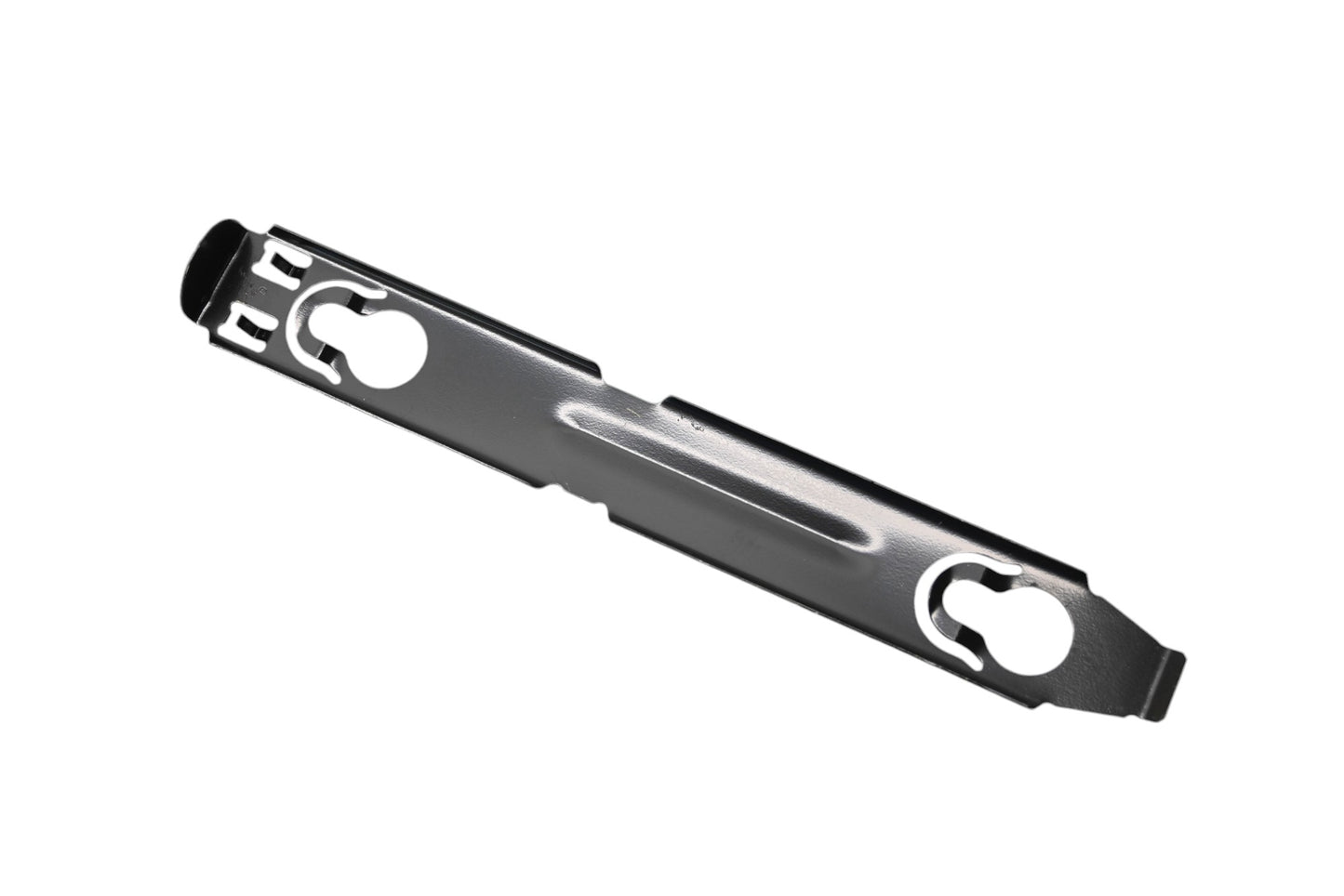 New OEM Ford 1L5Z-13N020-AA Headlamp Retainer NOS