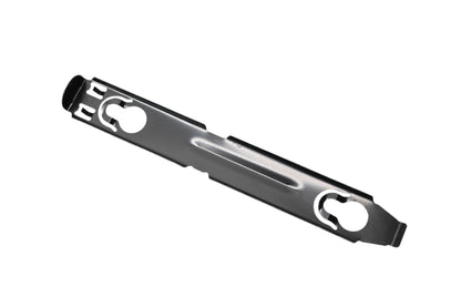 New OEM Ford 1L5Z-13N020-AA Headlamp Retainer NOS