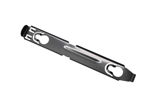 New OEM Ford 1L5Z-13N020-AA Headlamp Retainer NOS