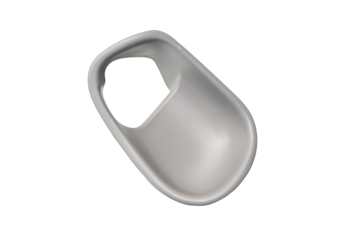 New OEM Ford F4ZZ-6322635-AAA Handle NOS