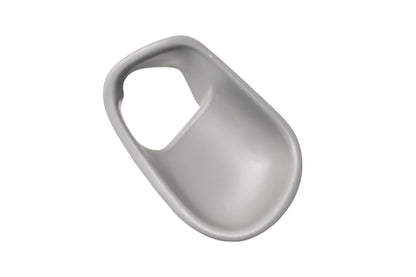 New OEM Ford F4ZZ-6322635-AAA Handle NOS