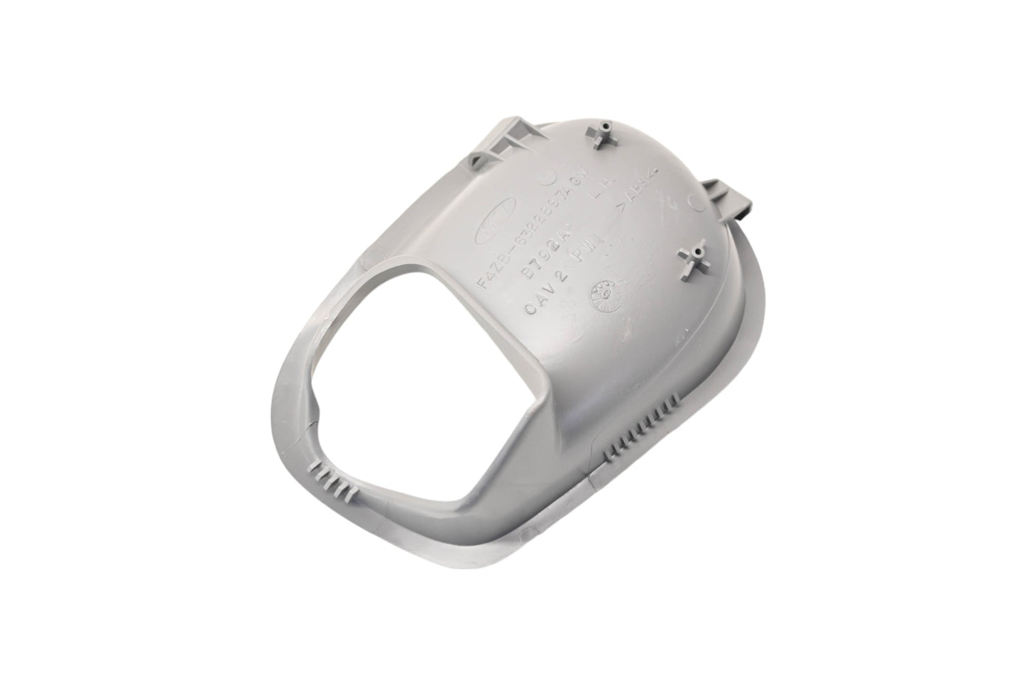 New OEM Ford F4ZZ-6322635-AAA Handle NOS