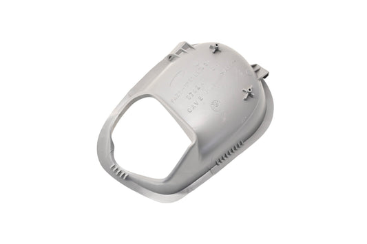 New OEM Ford F4ZZ-6322635-AAA Handle NOS