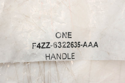 New OEM Ford F4ZZ-6322635-AAA Handle NOS