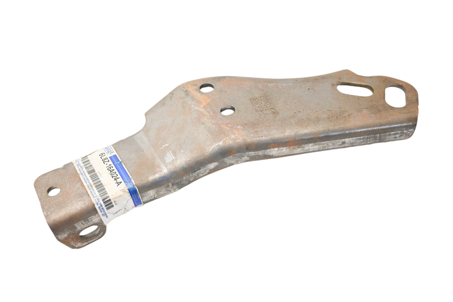 New OEM Ford 6L8Z-16A024-A Side Brace/ Bracket NOS