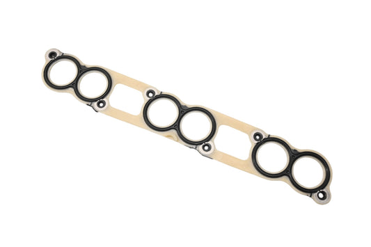 New OEM Ford 6E7z-9439-AA Intake Manifold Gasket NOS