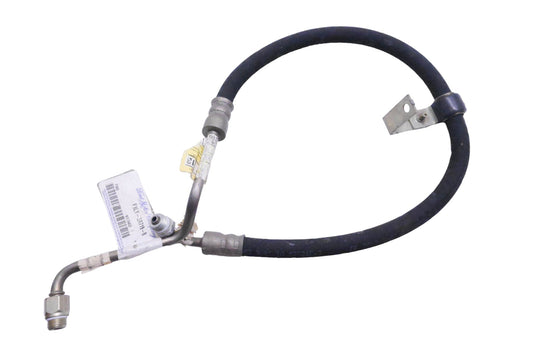New OEM Ford F1LY-3A719-B Power Steering Pressure Line Hose Assembly NOS