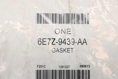 New OEM Ford 6E7z-9439-AA Intake Manifold Gasket NOS