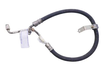 New OEM Ford F1LY-3A719-B Power Steering Pressure Line Hose Assembly NOS