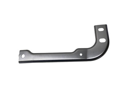 New OEM Ford FL3Z-17754-A Bumper Bracket NOS