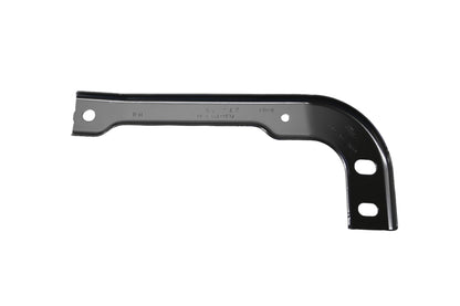 New OEM Ford FL3Z-17754-A Bumper Bracket NOS