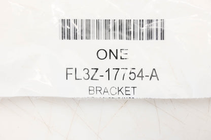 New OEM Ford FL3Z-17754-A Bumper Bracket NOS