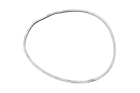 New OEM Ford F5TZ-7A248-A Oil Pump Gasket Seal NOS