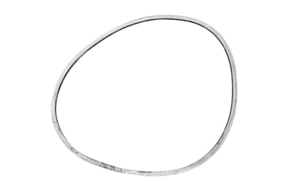 New OEM Ford F5TZ-7A248-A Oil Pump Gasket Seal NOS