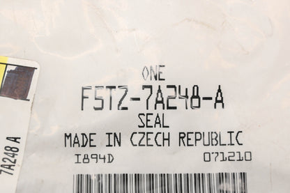 New OEM Ford F5TZ-7A248-A Oil Pump Gasket Seal NOS