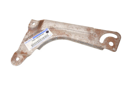 New OEM Ford F65Z-1563076-AA Console Mount Bracket NOS