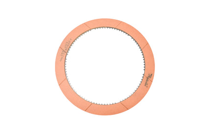 New OEM Ford F2TZ-7B164-A Forward Friction Plate NOS