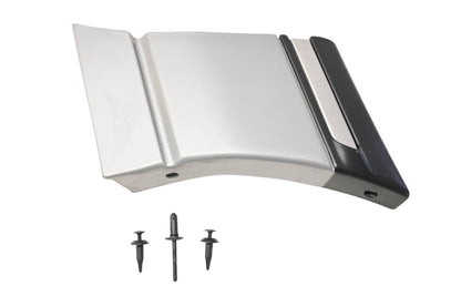 New OEM Ford E8DZ-16003-ALP Moulding Kit NOS